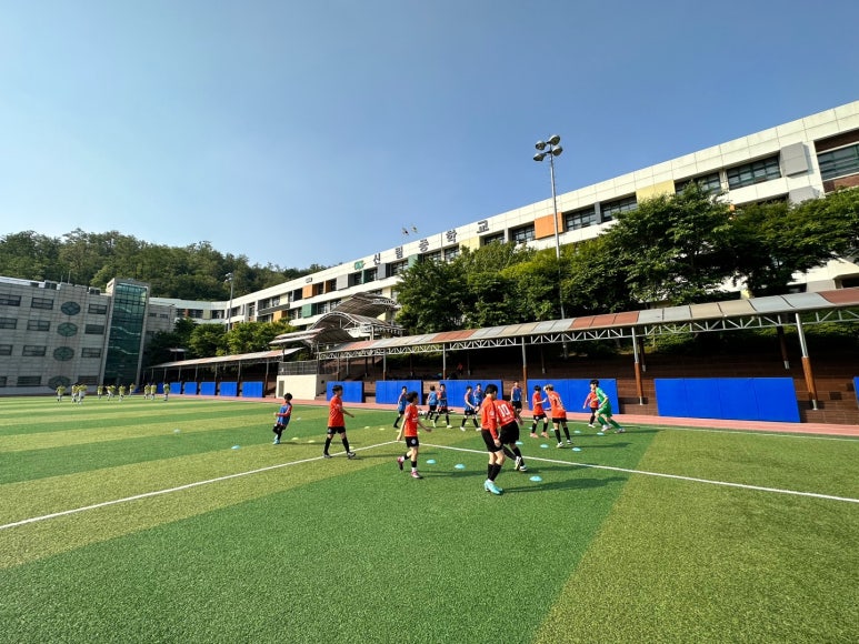 시리맨즈 이미지