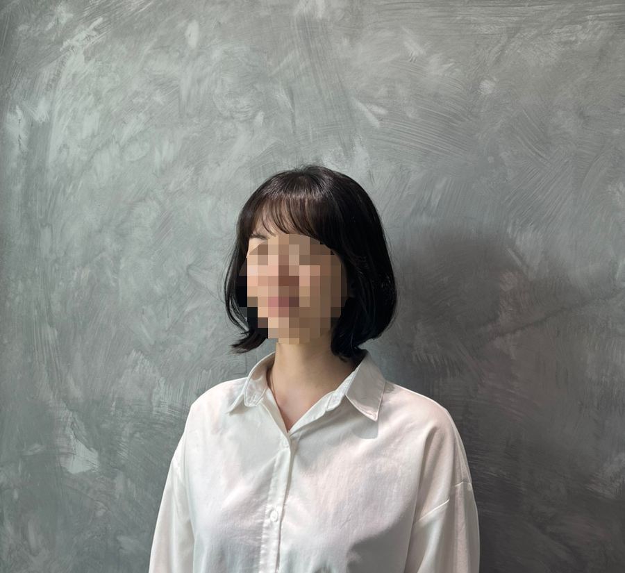 살롱드담 이미지