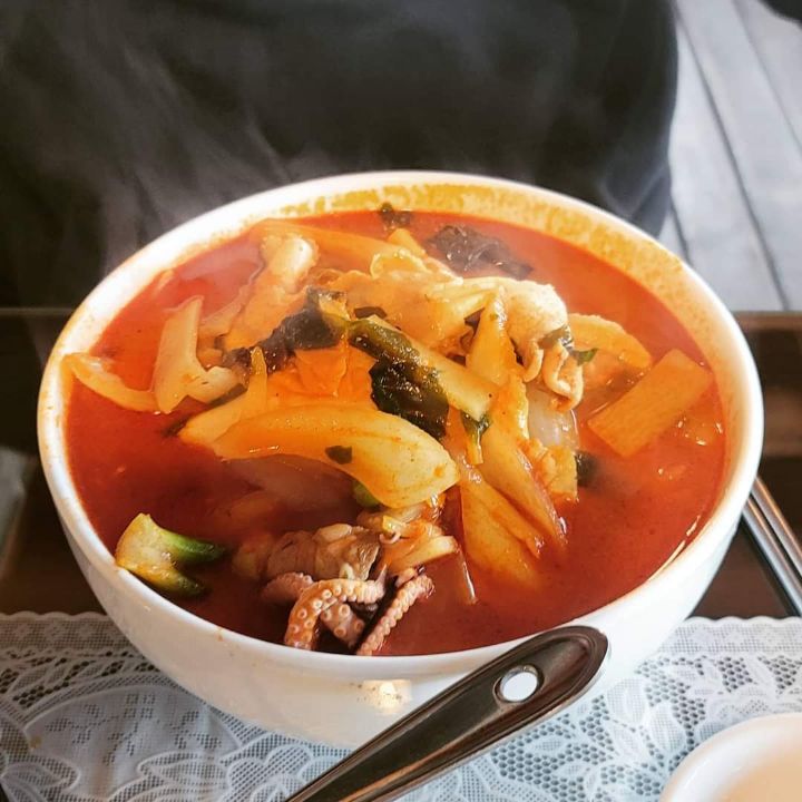 홍용가 이미지