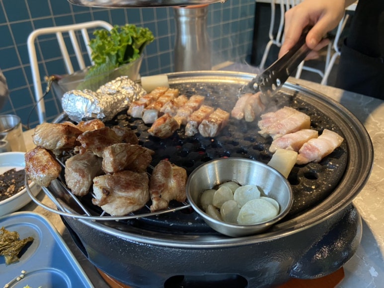 고기연구소 이미지