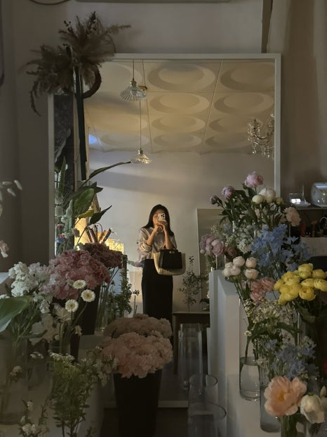 이딜리크 이미지