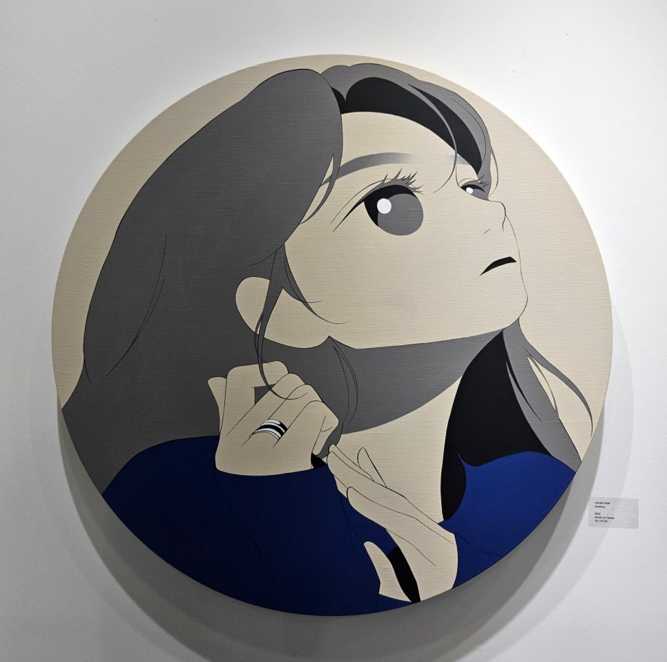 디안 이미지