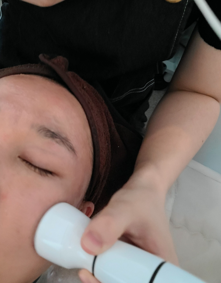 썸모어뷰티살롱 이미지