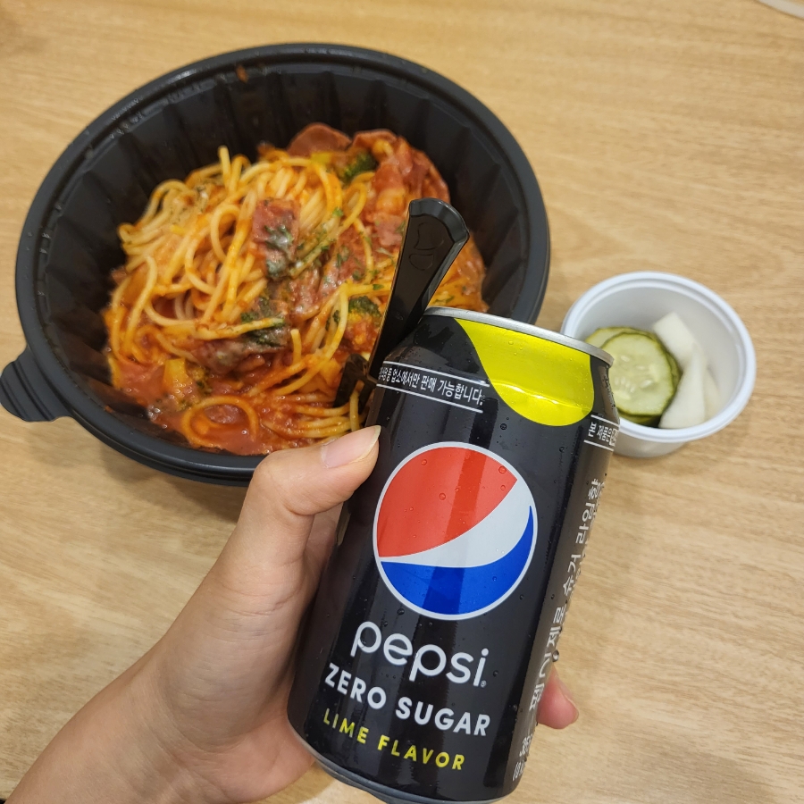 히피퀴진 이미지