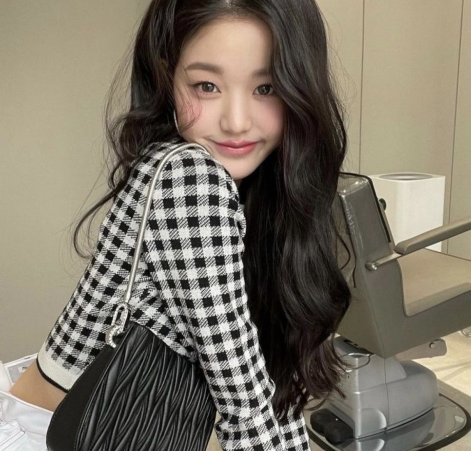 그레이스미용실 이미지
