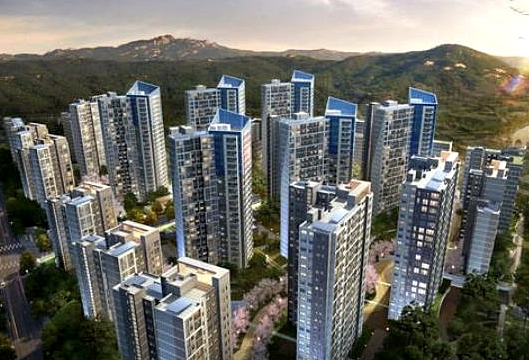 (주)대조 이미지