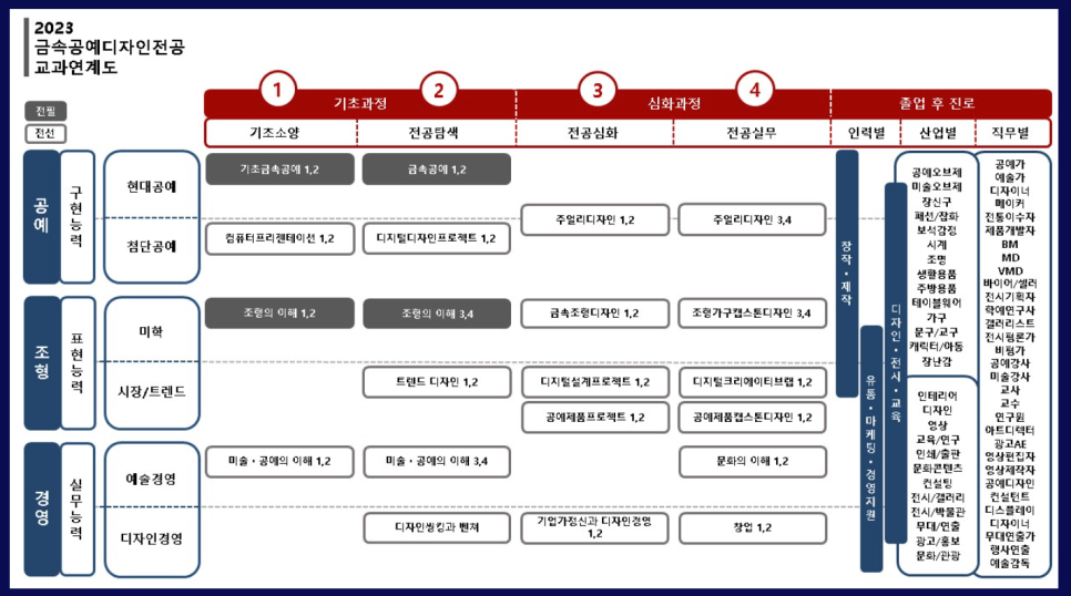 에이스금속 이미지