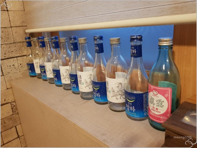 원흥닭발통닭 이미지