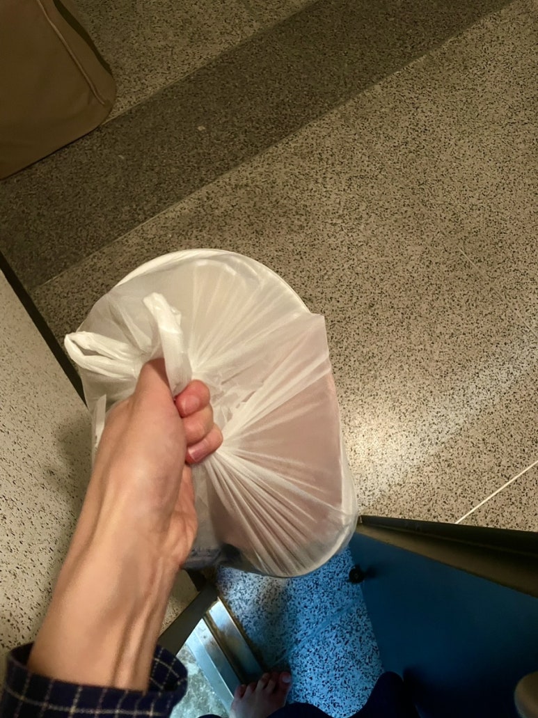 나운생곱창 이미지