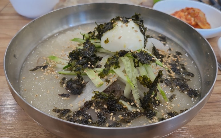 최가네순대국 이미지