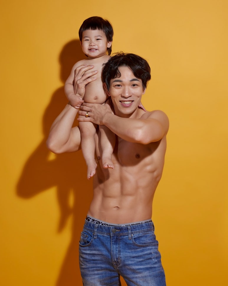 픽셀스튜디오 이미지