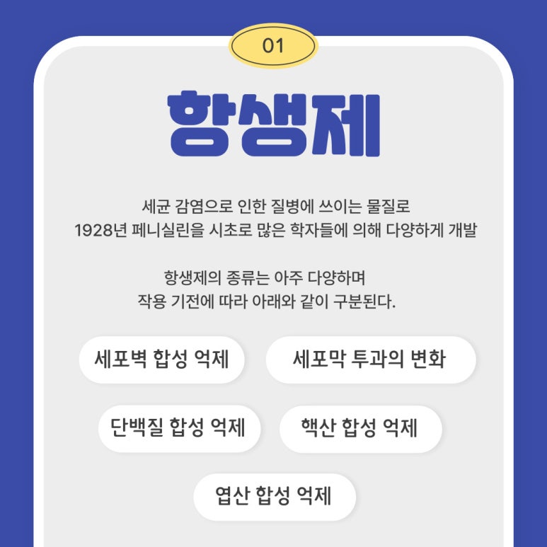(주)제이에스케이 이미지