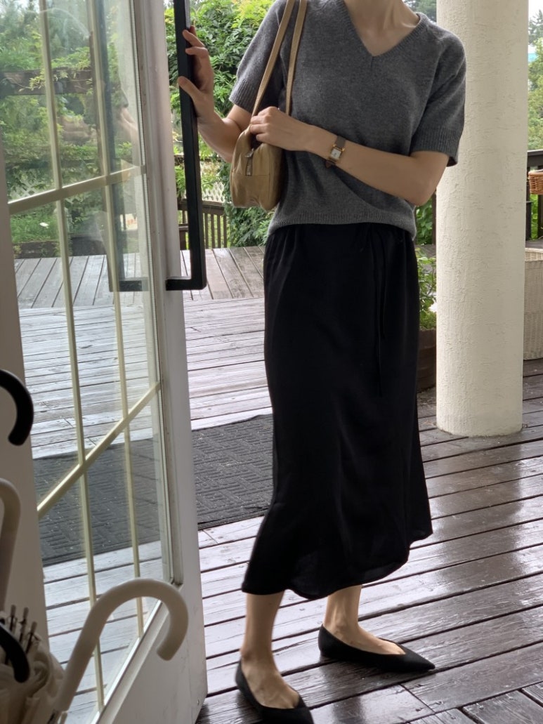 프롬제이 이미지
