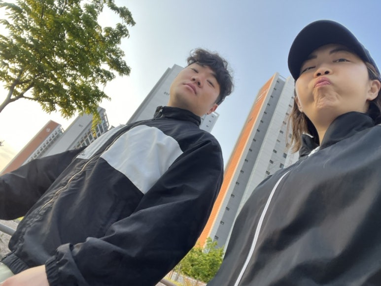 하모토스트 이미지