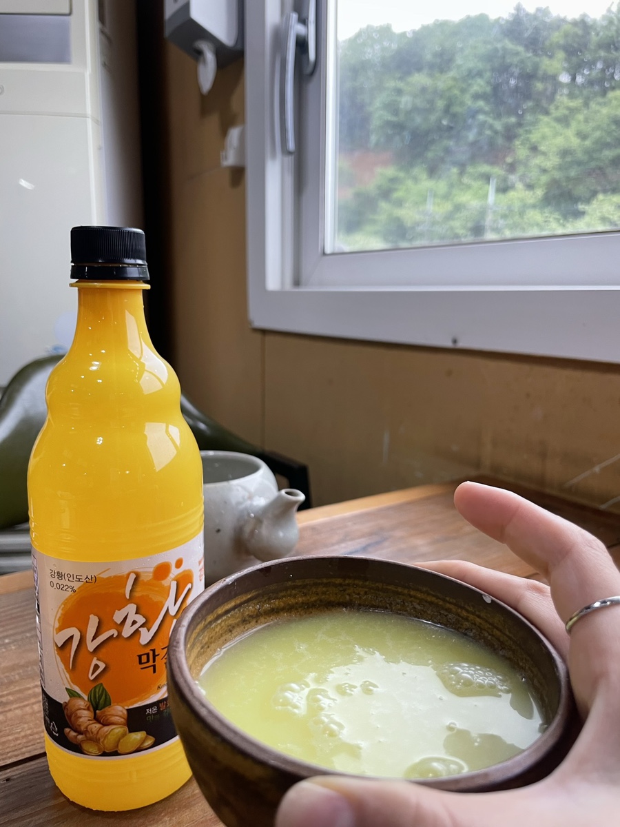 중명칼국수 이미지