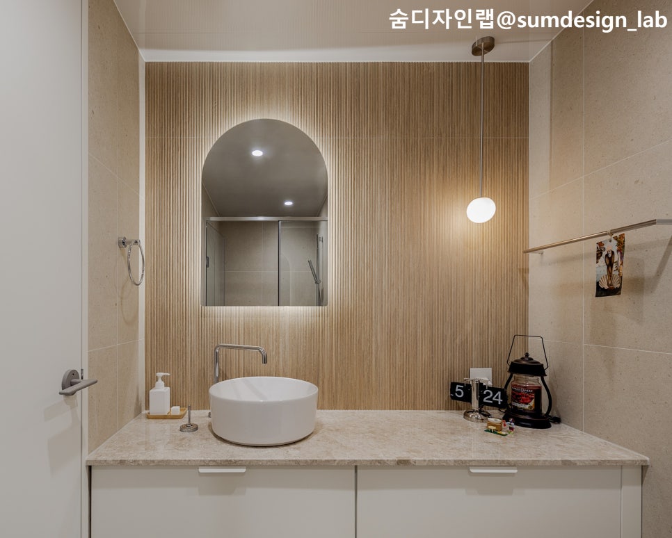 숨디자인랩 이미지
