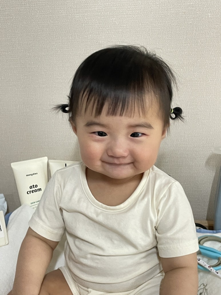 도후 이미지