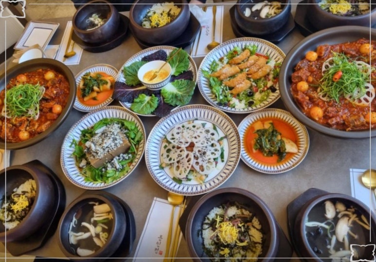 동인막창 이미지