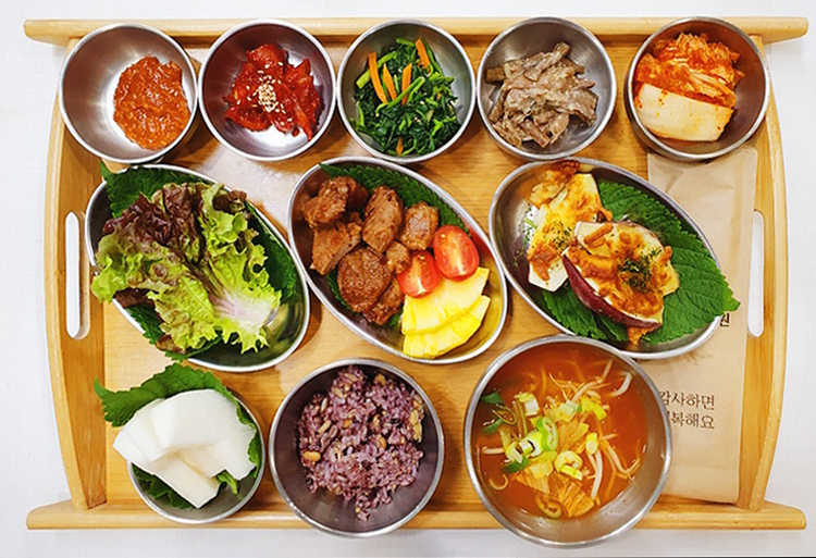 (주)보금 이미지