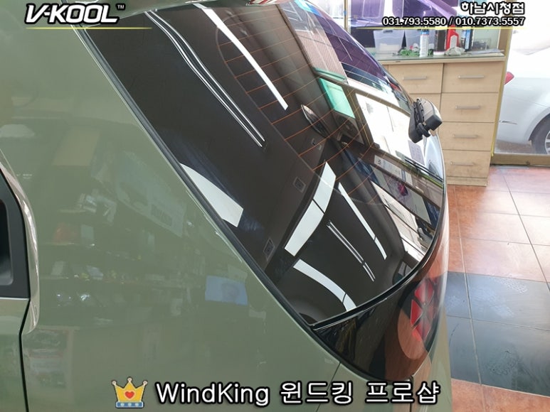 위더스프로샵 이미지