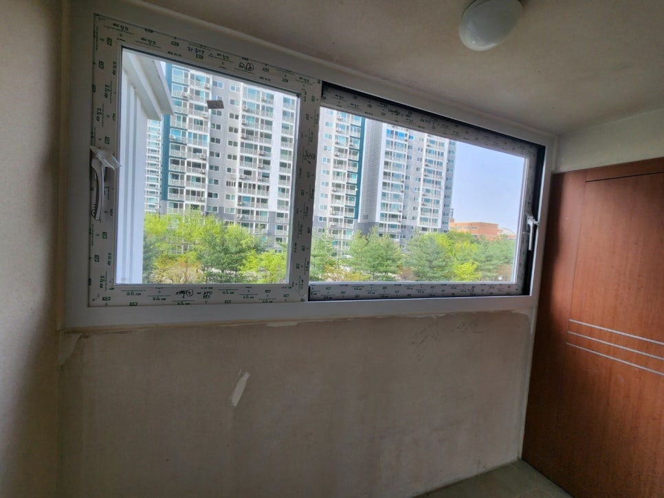 케이비인테리어 이미지