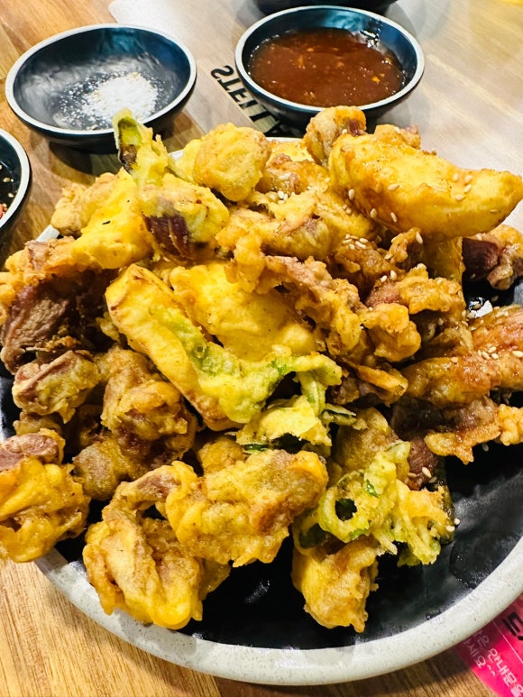 똥집창고 이미지