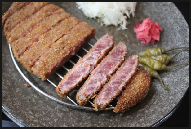 후라토식당 이미지