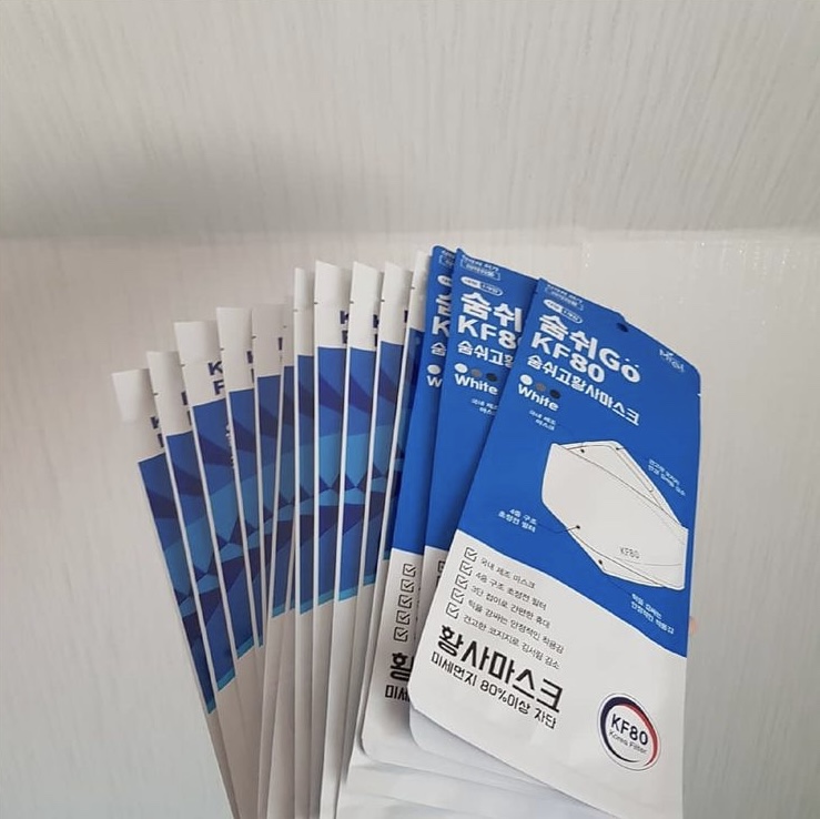 막창도둑전남 이미지