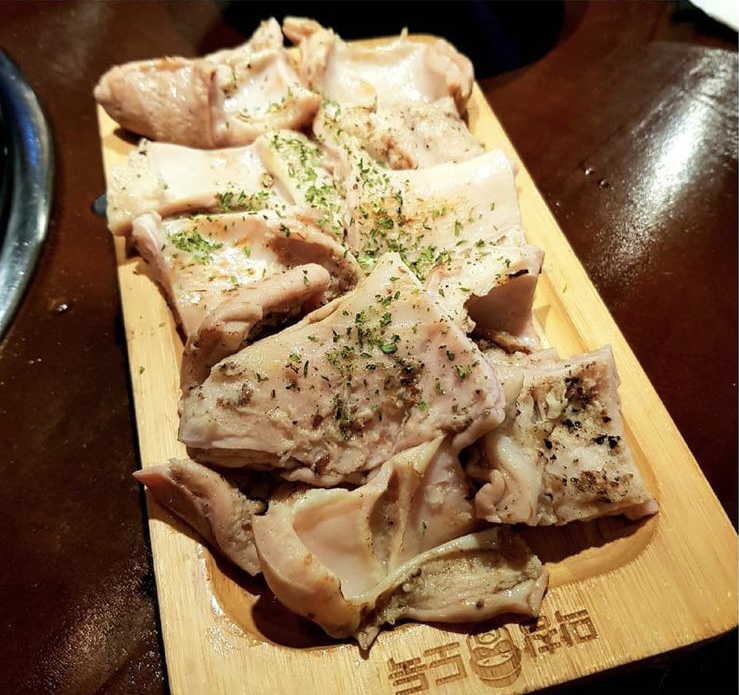 막창도둑전남 이미지