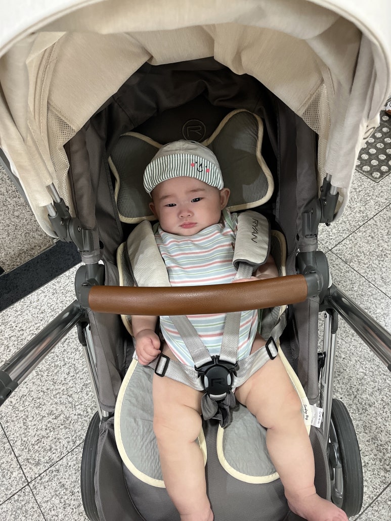 나리몽키즈카페 이미지