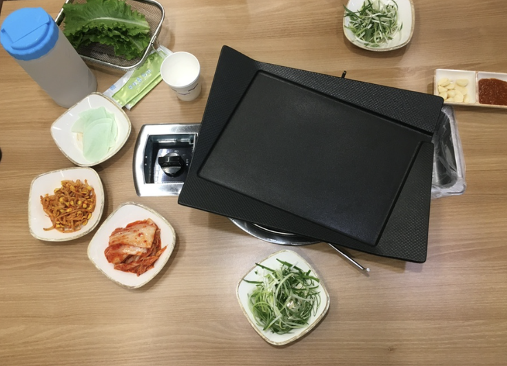 비래장패 이미지