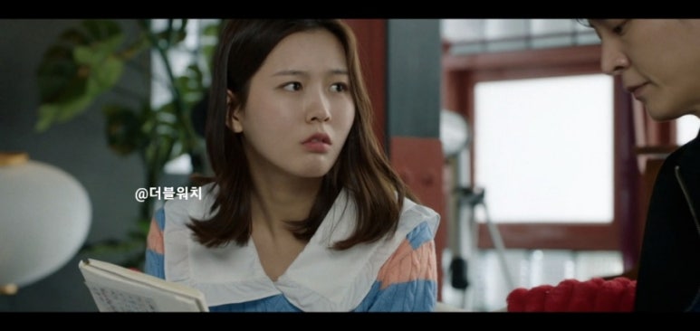 대명서적 이미지