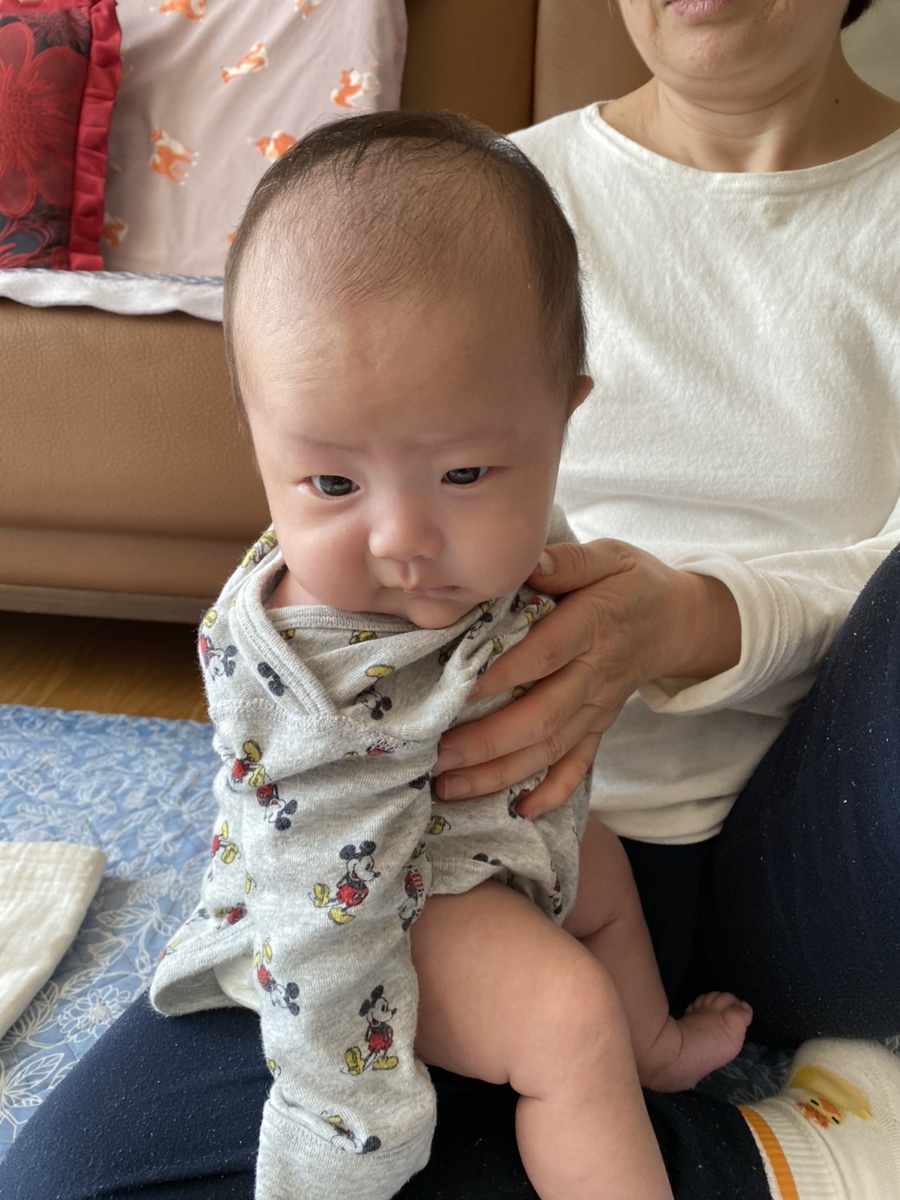 SK메디모아소아청소년과의원 이미지