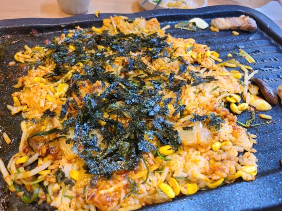 사랑해꽃돼지 이미지