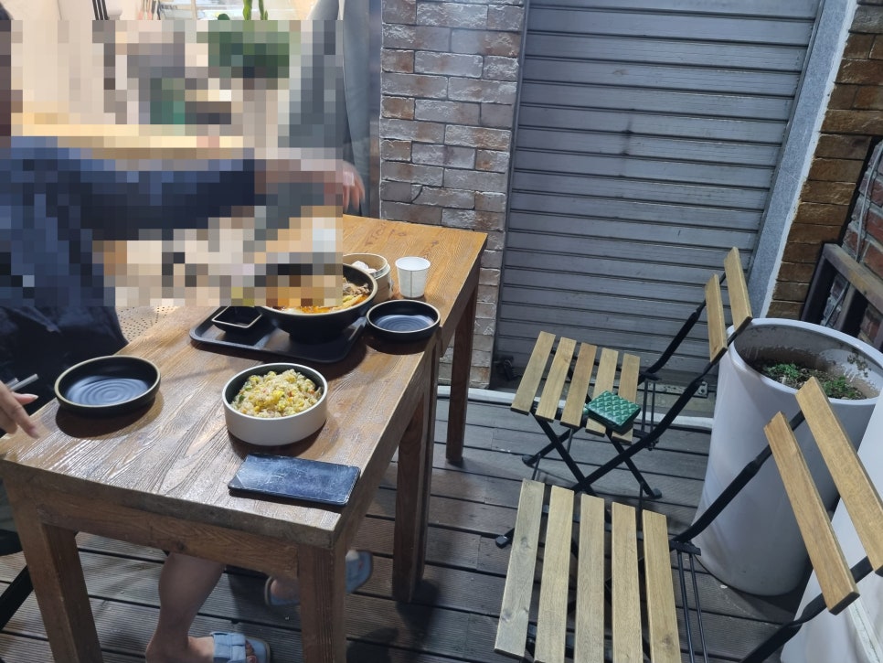 마라502 이미지