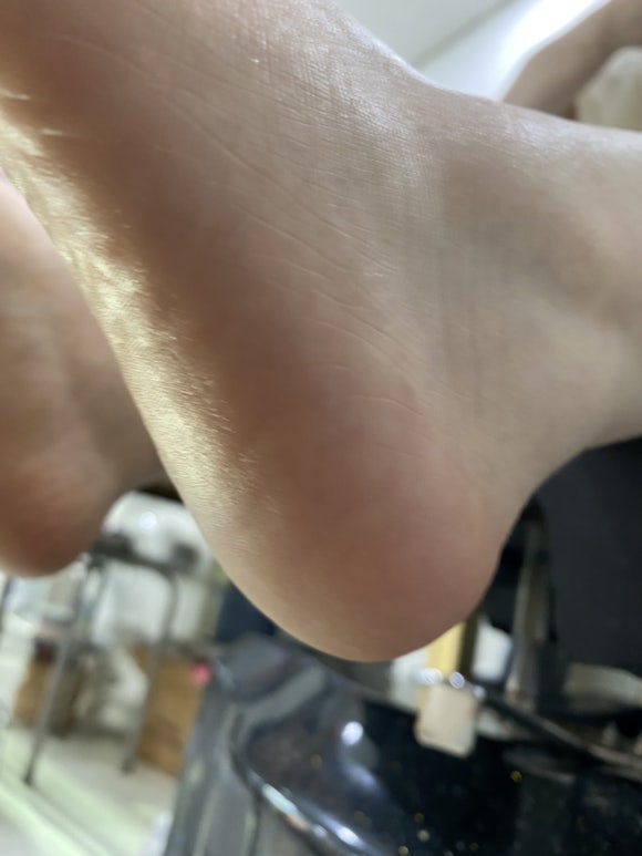 네일라붐 이미지