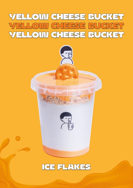 민커피 이미지