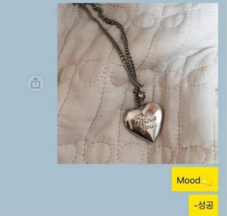 월간주영 이미지