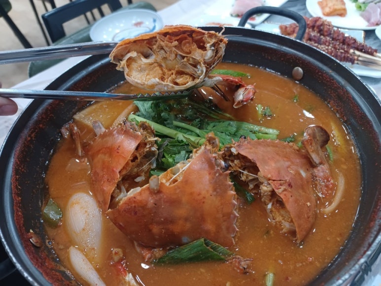 진도회관 이미지