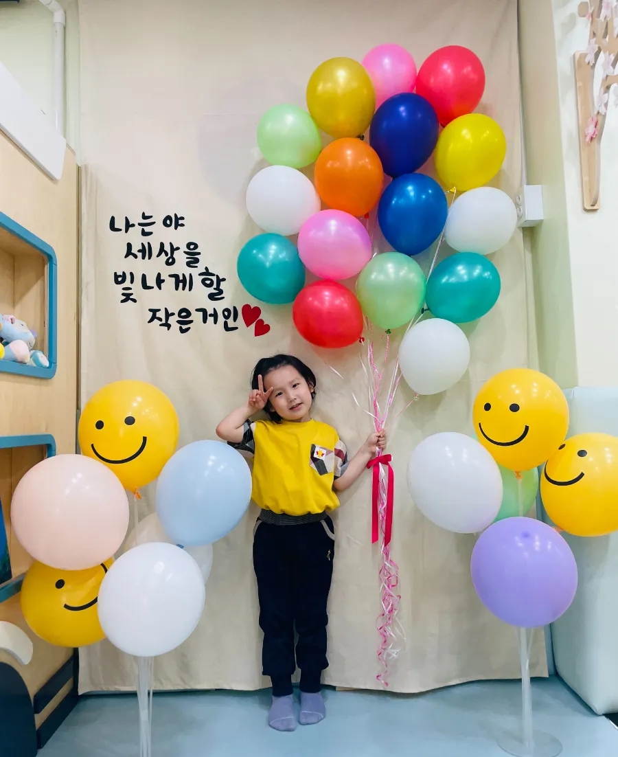 귀요미탕후루 이미지