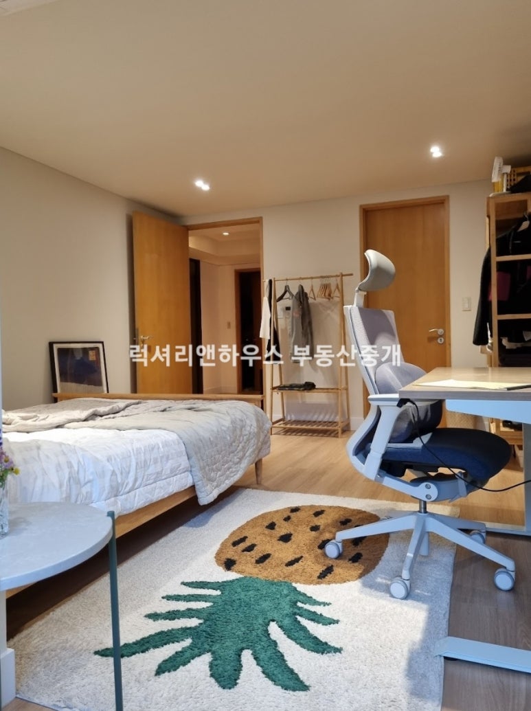 렌트올 이미지