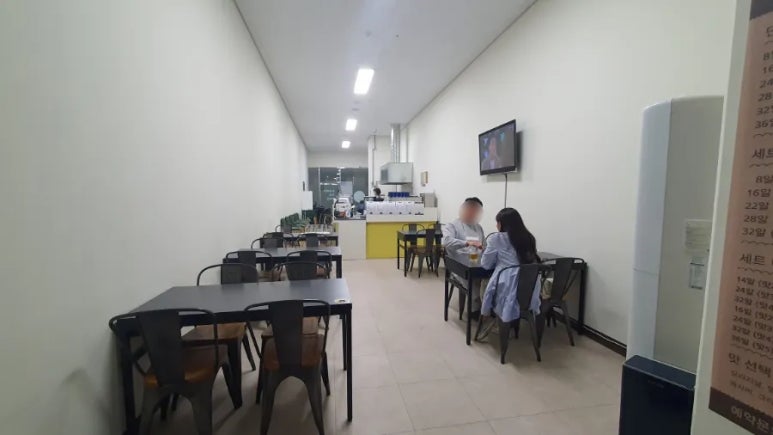 일루스터플라워 이미지