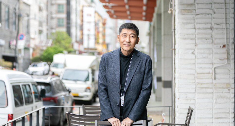 케이티희망지음 이미지