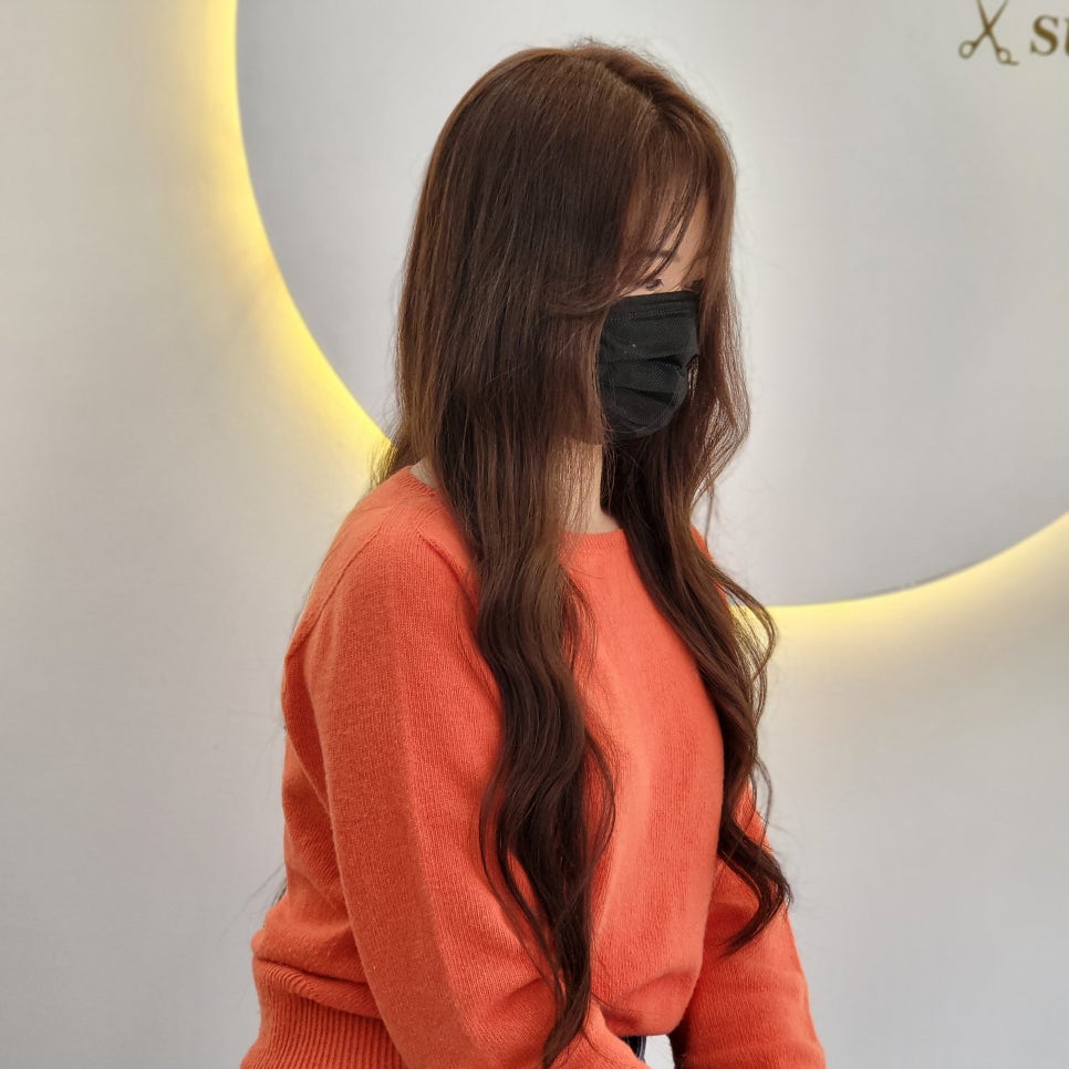 금빛헤어살롱 이미지