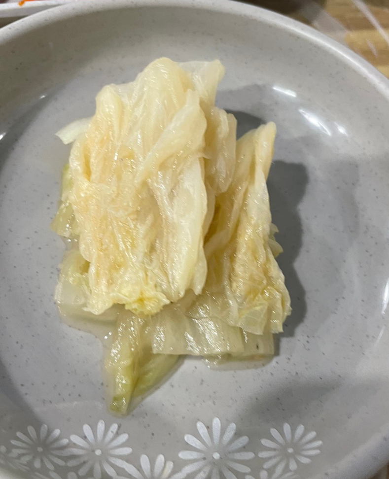 안골포돌장어구이 이미지