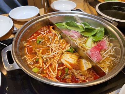 샤브20양산북정점 이미지