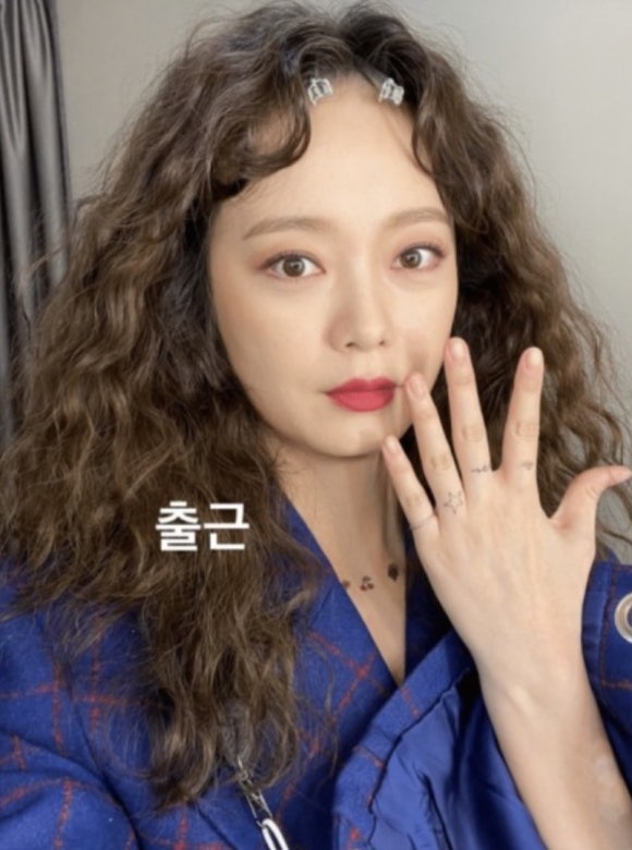 가현미용실 이미지