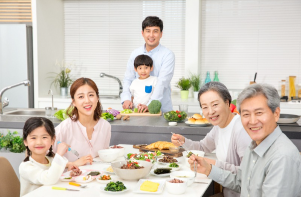소울바디 이미지