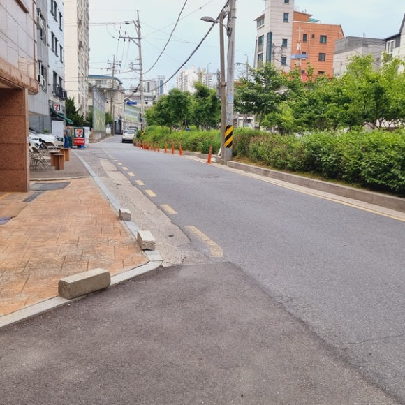 가정용연료소매업 이미지