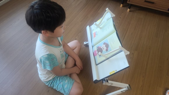 바른에듀 이미지